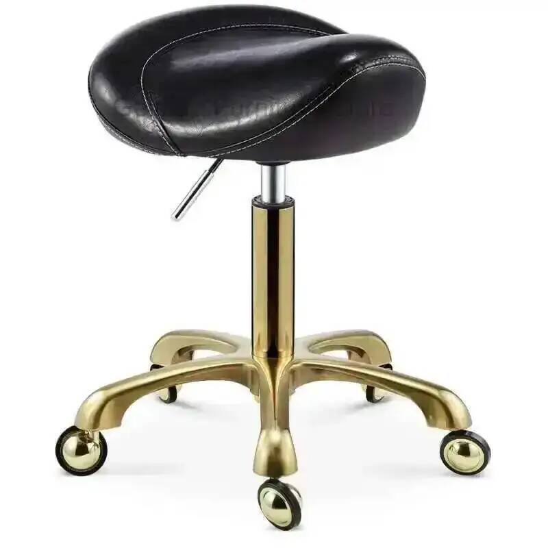 Beauty Works Makeup - Kursi Salon Barber Shop, Kursi Kecantikan,