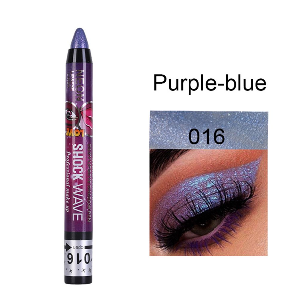 Pensil Lipstik & Eyeshadow 2 i - Lip Liner Pencil ulasan dan harga