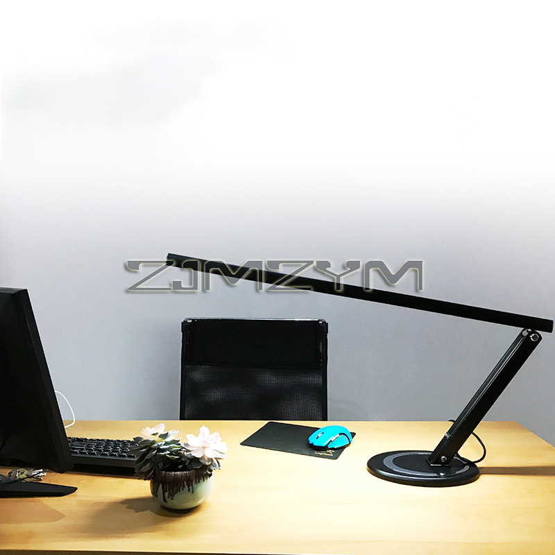 Lampu meja kecantikan lipat, l - Beauty Works Makeup ulasan dan harga