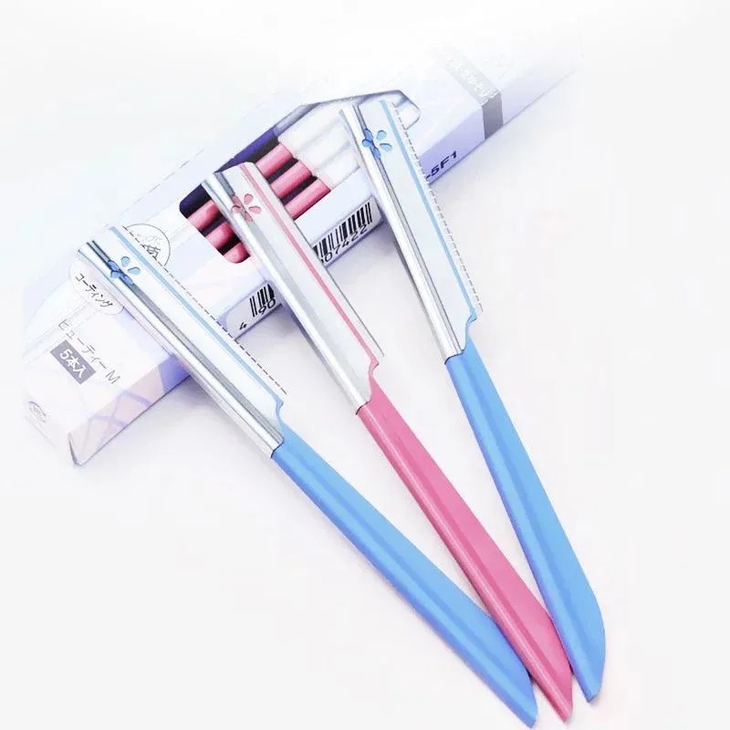 5pc Set Epilator Alis untuk Wa - Beauty Of Joseon Makeup Remover ulasan dan harga