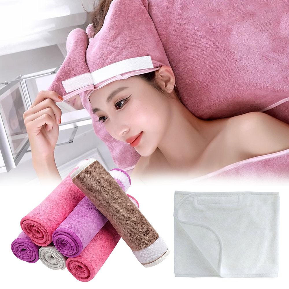 Handuk Mikrofiber Beauty Essen - Beauty Of Joseon Makeup Remover ulasan dan harga