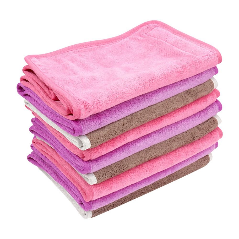 Handuk Mikrofiber Beauty Essen - Beauty Of Joseon Makeup Remover ulasan dan harga