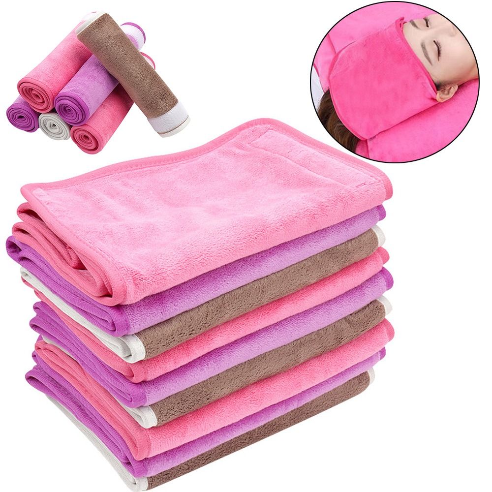 Handuk Mikrofiber Beauty Essen - Beauty Of Joseon Makeup Remover ulasan dan harga