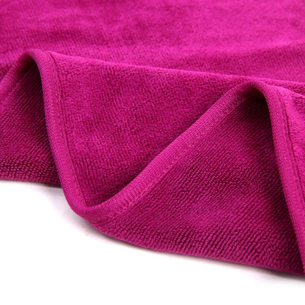 Handuk Mikrofiber Beauty Essen - Beauty Of Joseon Makeup Remover ulasan dan harga