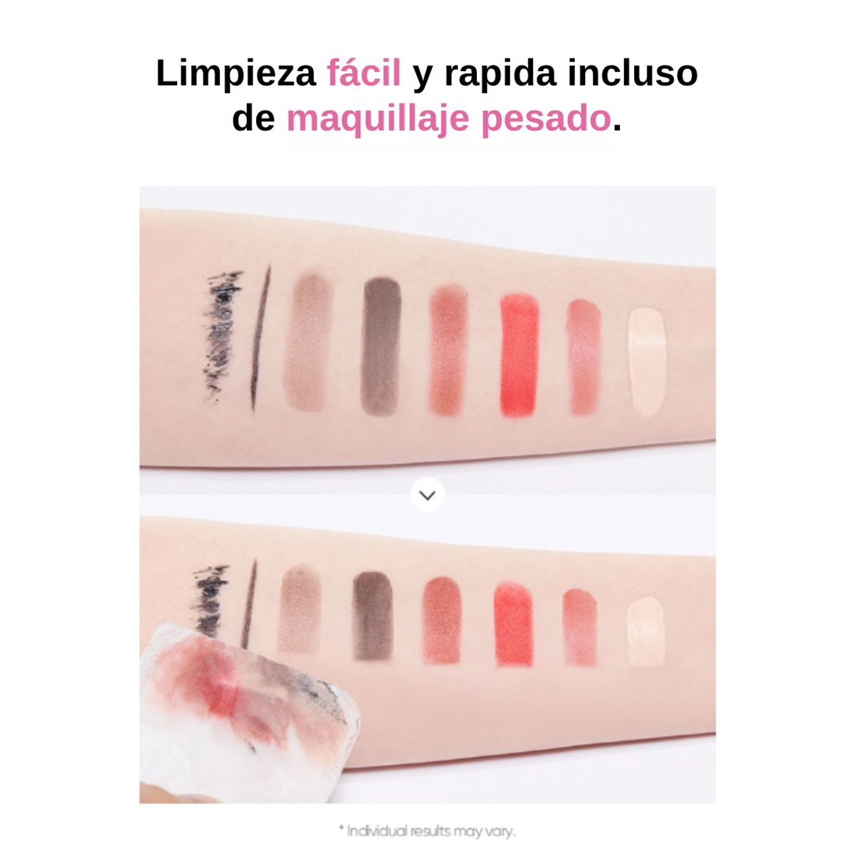BANILA CO Clean it Zero Soothi - Beauty Makeup Korean ulasan dan harga