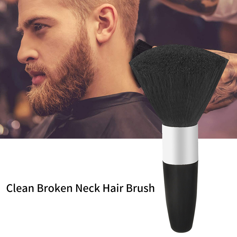 Sikat Rambut Baru untuk Member - Makeup Beauty Ro ulasan dan harga