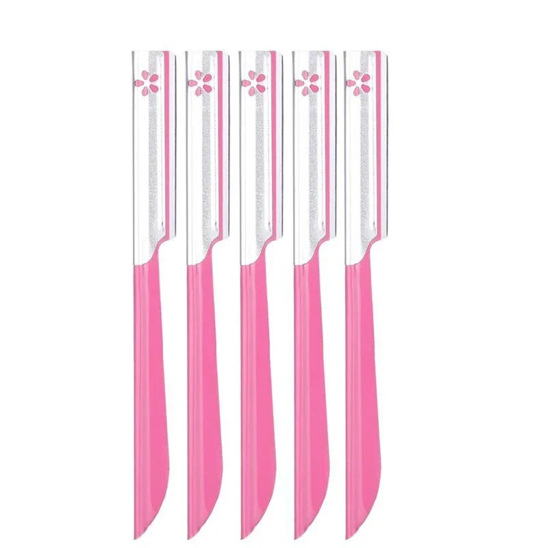 5 Buah Set Epilator Alis untuk - Beauty Of Joseon Makeup Remover ulasan dan harga