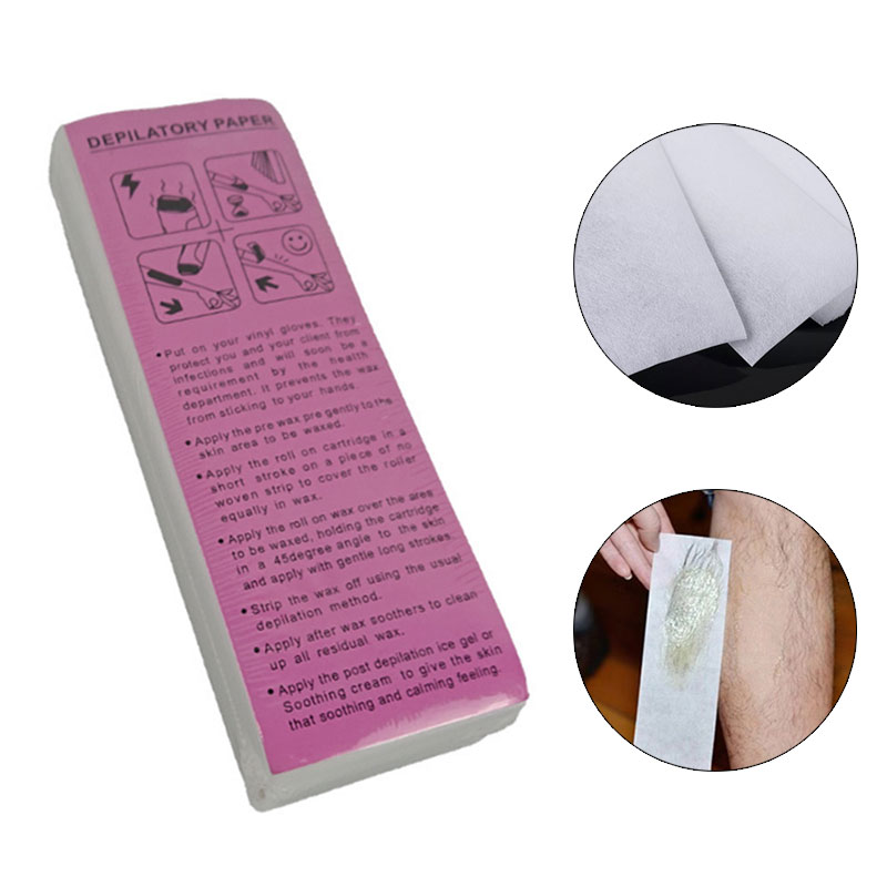 100 buah tidak ditenun penghil - Beauty Of Joseon Makeup Remover ulasan dan harga