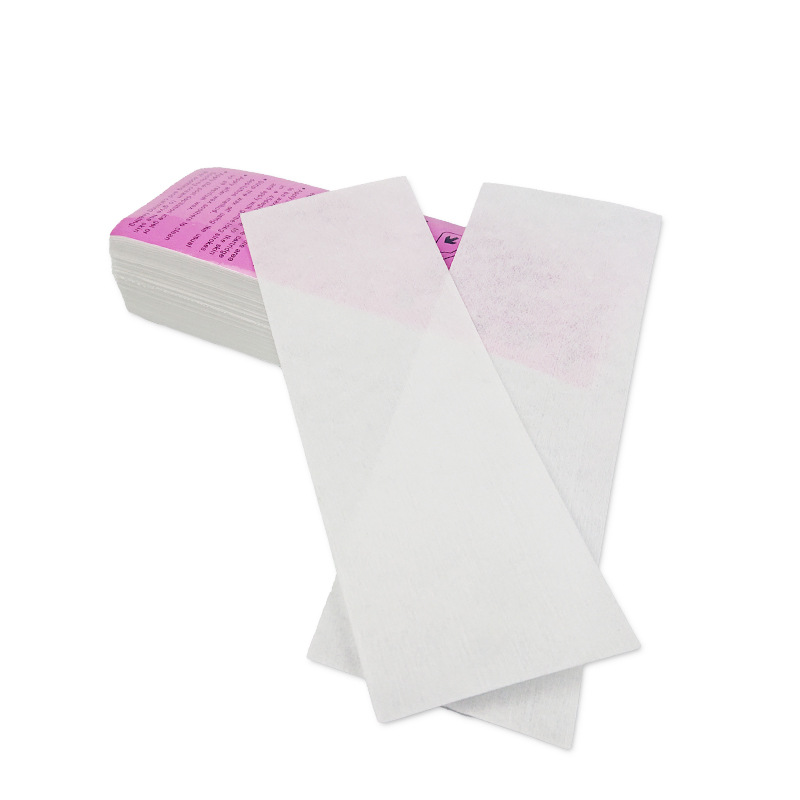 100 buah tidak ditenun penghil - Beauty Of Joseon Makeup Remover ulasan dan harga