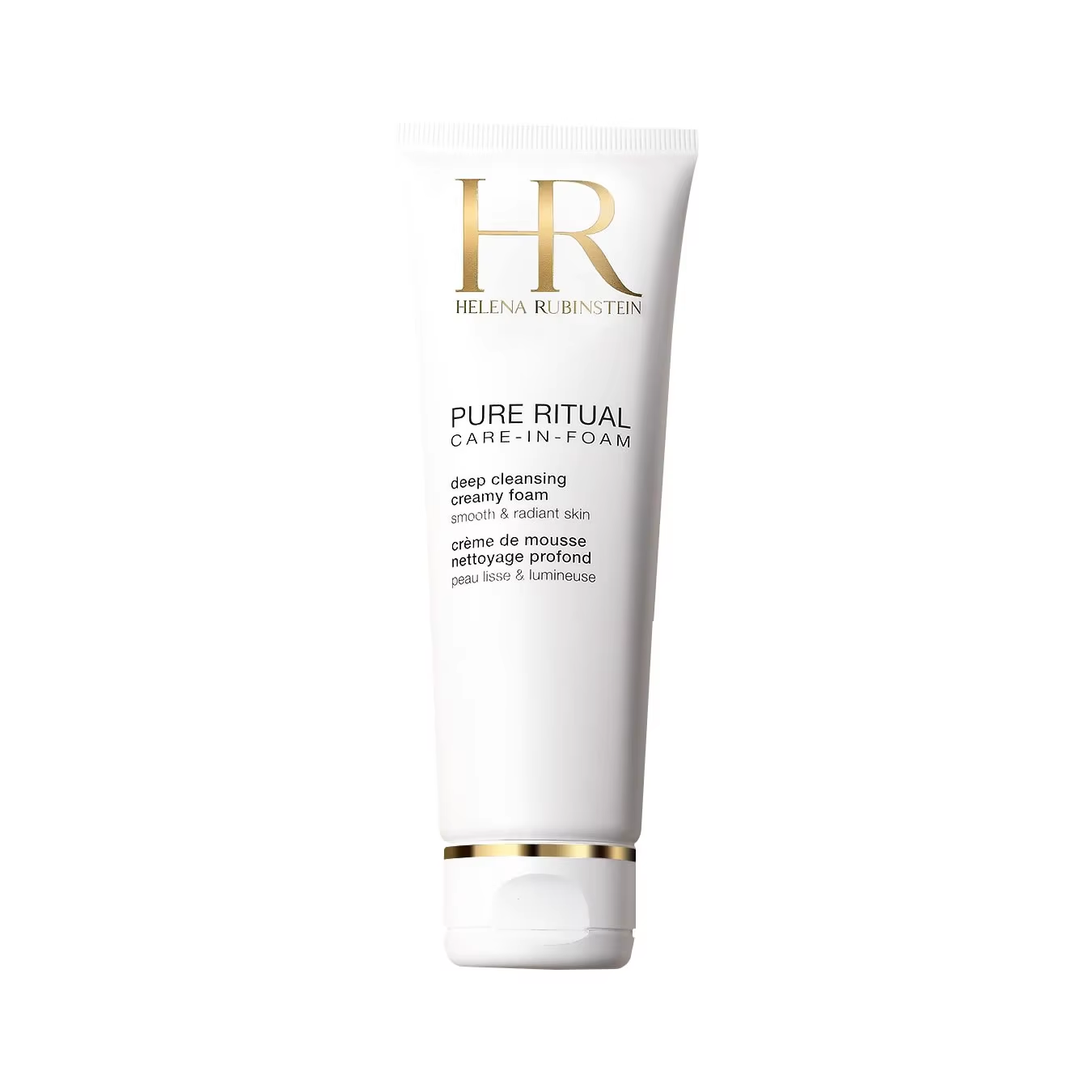 Helena Rubinstein Pure Ritual  - Beauty Of Joseon Makeup Remover ulasan dan harga