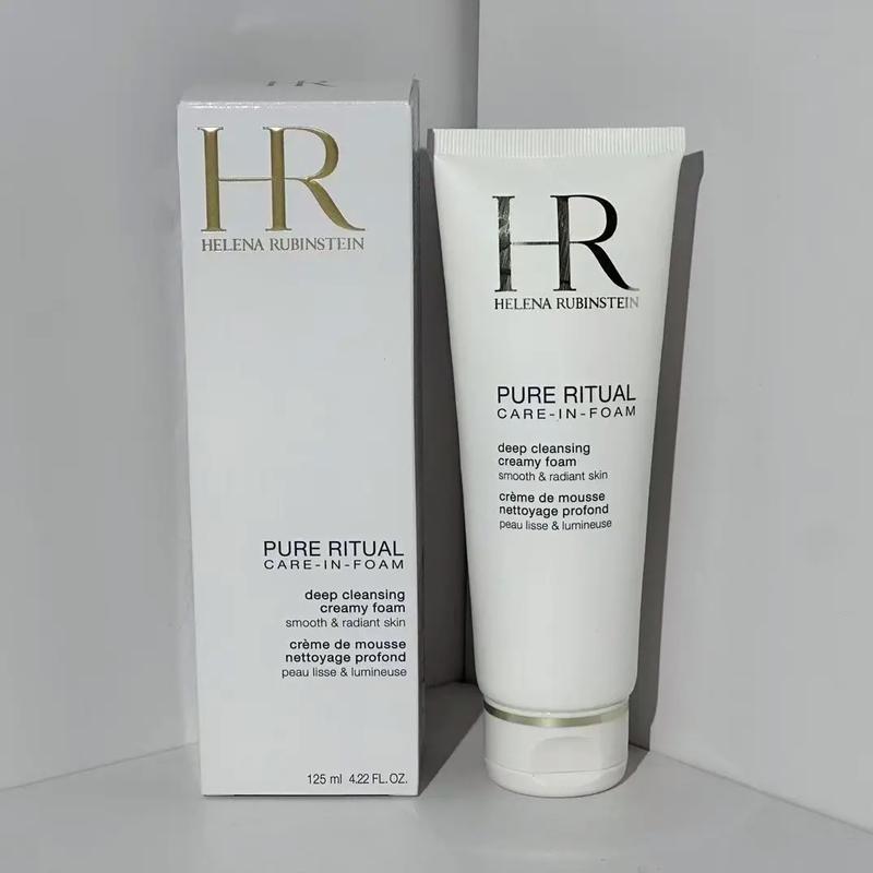 Helena Rubinstein Pure Ritual  - Beauty Of Joseon Makeup Remover ulasan dan harga
