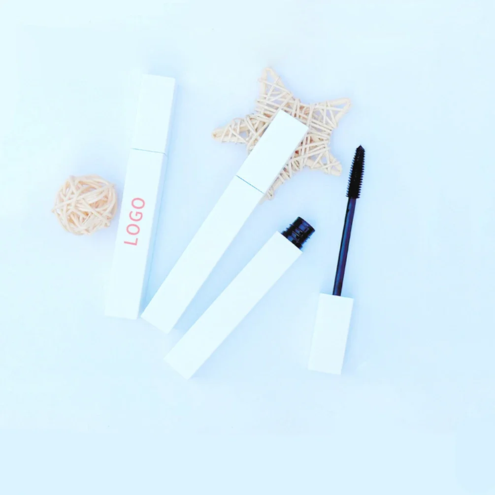 Maskara Tahan Noda, Memperteba - Ms Beauty Makeup ulasan dan harga