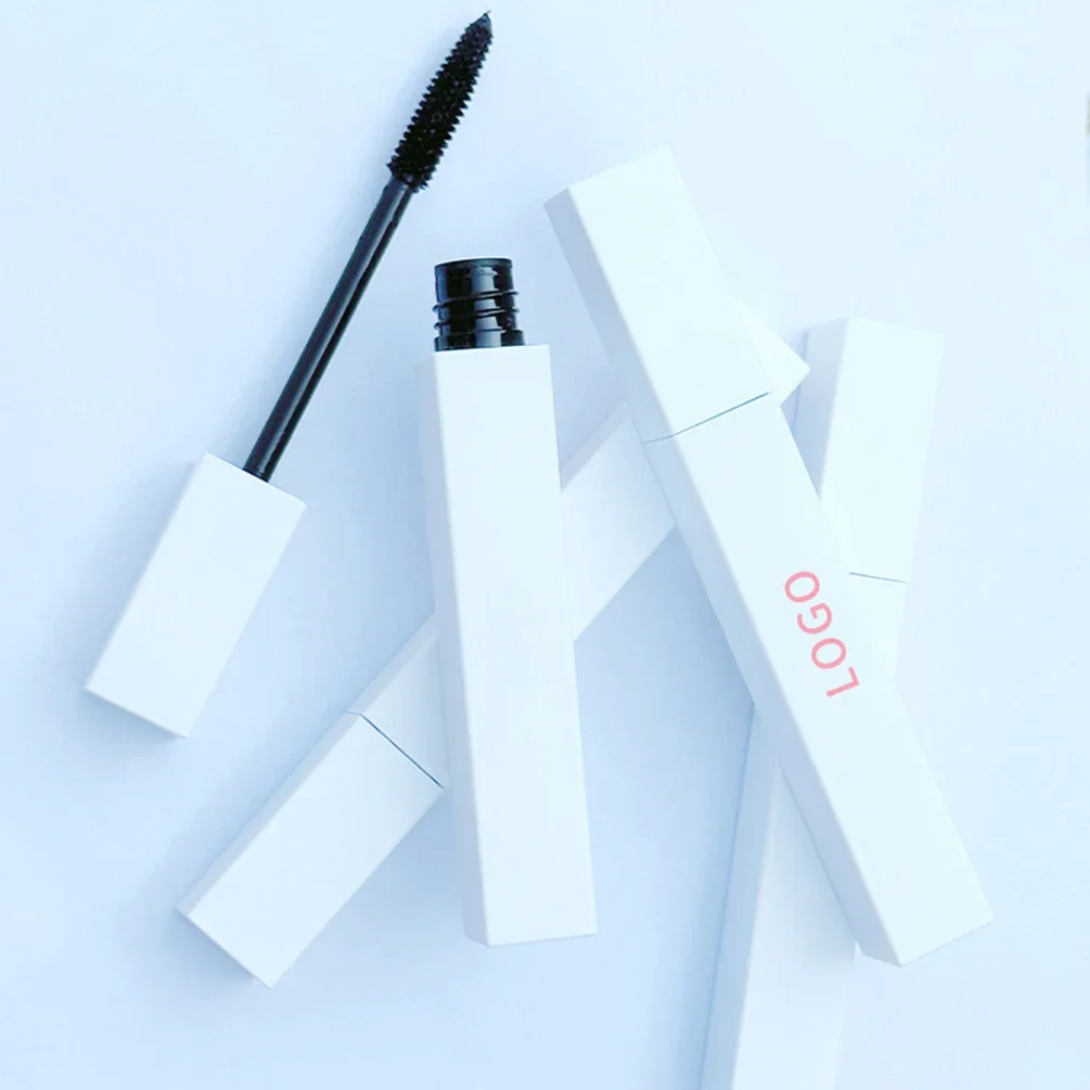 Maskara Tahan Noda, Memperteba - Ms Beauty Makeup ulasan dan harga