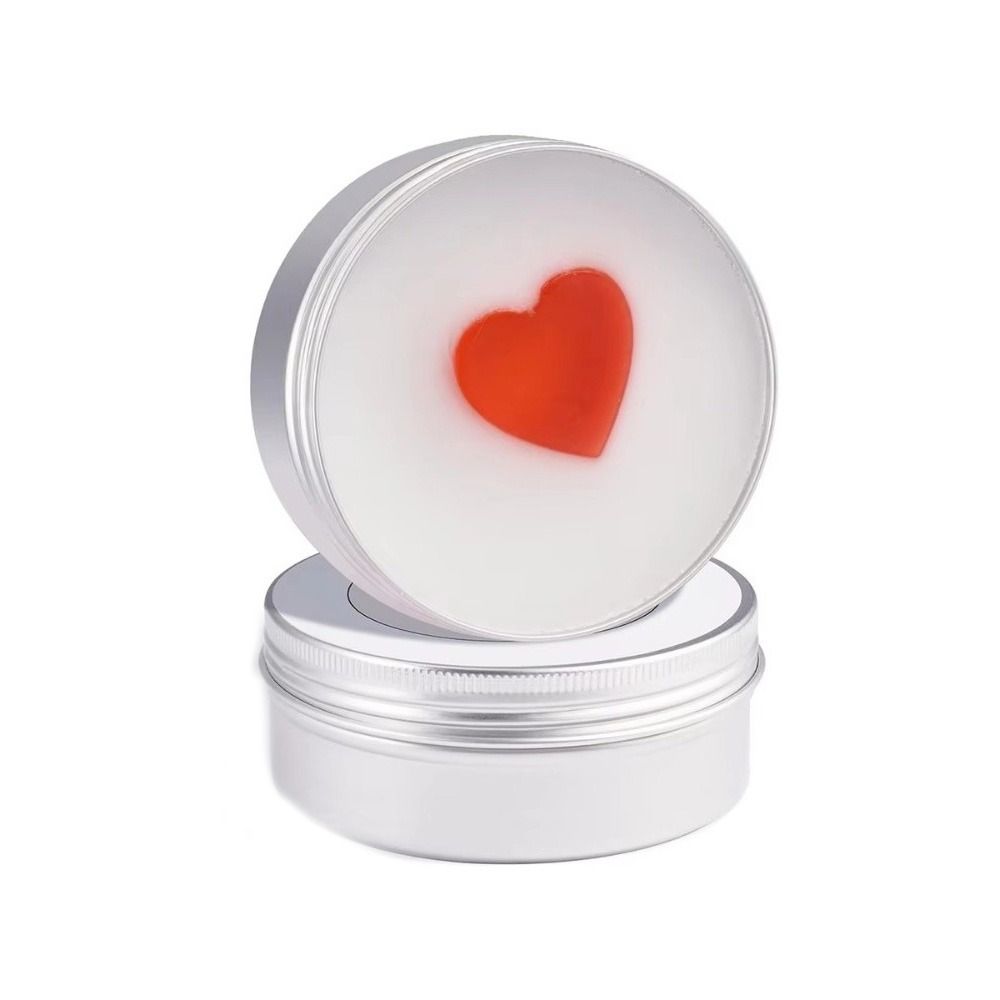Sabun Pembersih Kuas Makeup De - Beauty Makeup Sponge ulasan dan harga