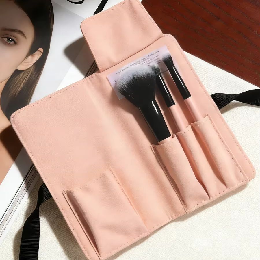 Set Kuas Makeup GUCCI, Kuas Bl - Ysl Beauty Makeup ulasan dan harga