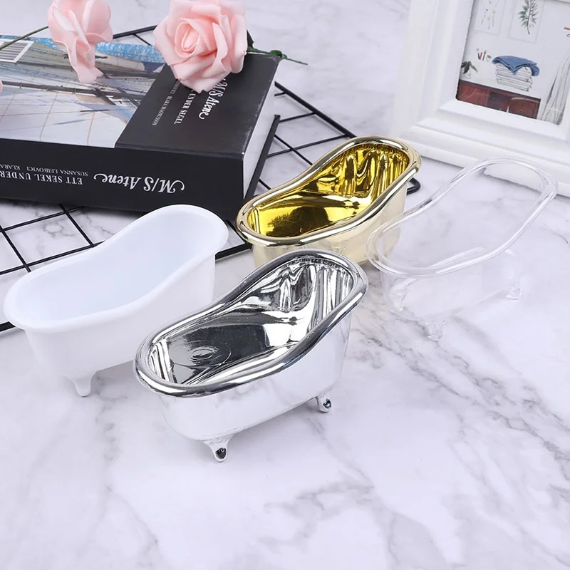 Kotak Penyimpanan Perhiasan Sa - Beauty Makeup Box Set ulasan dan harga