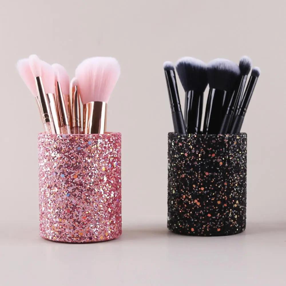 Kotak Penyimpanan Kosmetik Ber - Lip Liner Pencil ulasan dan harga