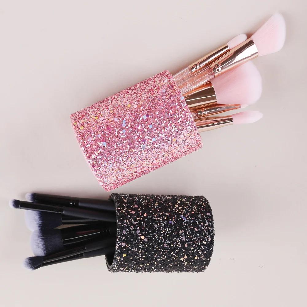 Kotak Penyimpanan Kosmetik Ber - Lip Liner Pencil ulasan dan harga