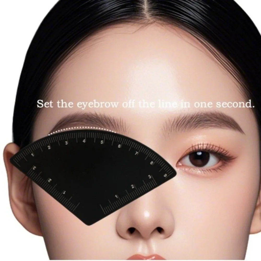 Baru Gambar Cepat Gambar Alis  - Beauty Makeup Drawing ulasan dan harga