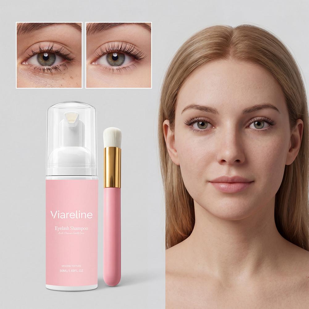 Shampo Busa Pembersih Bulu Mat - Beauty Of Joseon Makeup Remover ulasan dan harga