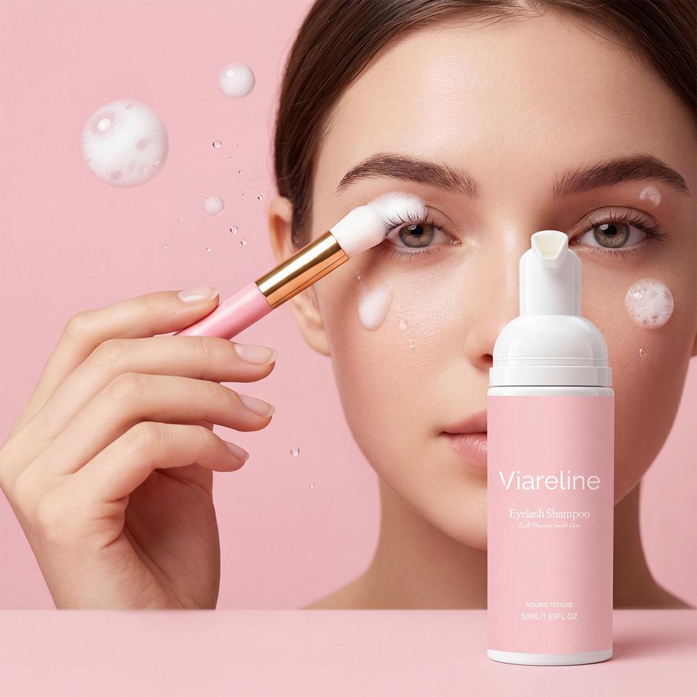 Shampo Busa Pembersih Bulu Mat - Beauty Of Joseon Makeup Remover ulasan dan harga