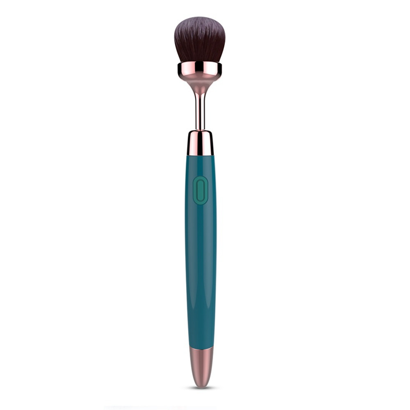 Kuas Rias Elektrik ABLG untuk  - Beauty Makeup Brushes ulasan dan harga