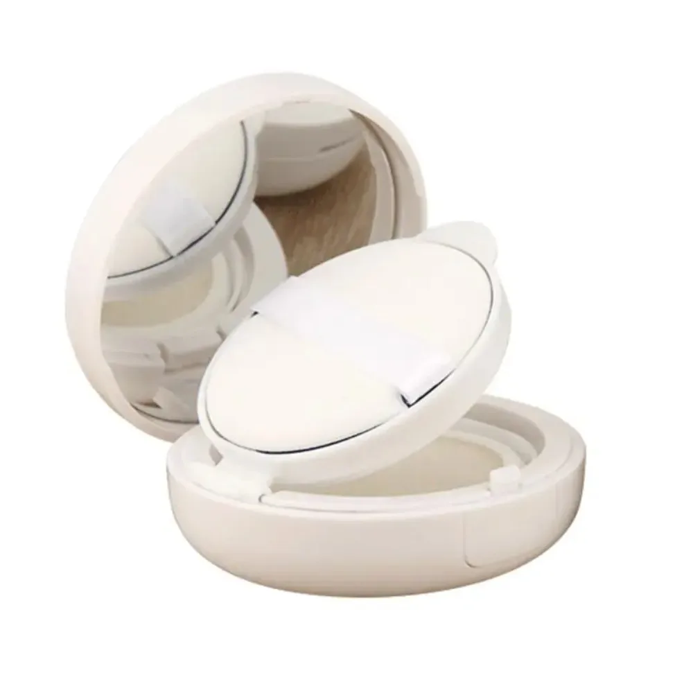 Wadah krim kosmetik portabel,  - Beauty Makeup Sponge ulasan dan harga