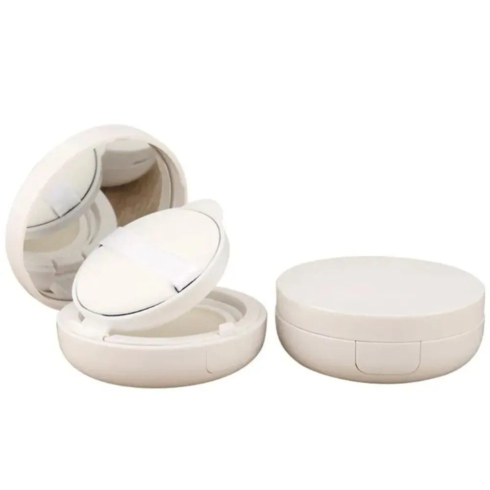 Wadah krim kosmetik portabel,  - Beauty Makeup Sponge ulasan dan harga
