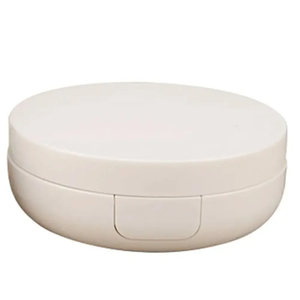 Wadah krim kosmetik portabel,  - Beauty Makeup Sponge ulasan dan harga