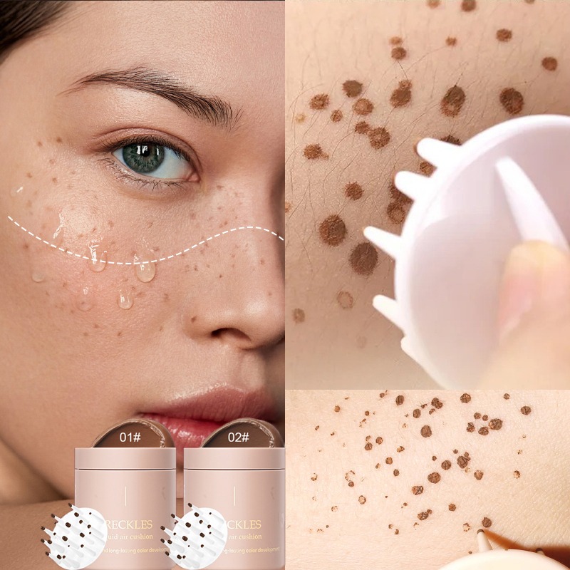 Pena Bintik Alami Coklat Lembu - Beauty Of Joseon Makeup Remover ulasan dan harga